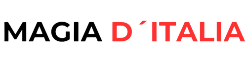 Magia D´Italia